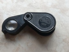 Rig ddr carl gebraucht kaufen  Sandersleben