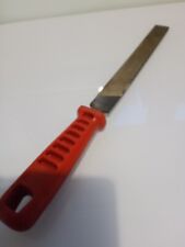 Retro hand file. for sale  HUNTINGDON