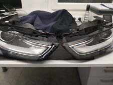 Riginal frontscheinwerfer audi gebraucht kaufen  Duisburg
