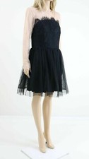 Asos premium women for sale  LOUGHTON