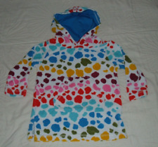 Boden towelling hoodie for sale  HERNE BAY