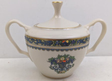 Lenox china autumn for sale  Lebanon
