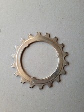 Vintage denture roue d'occasion  France