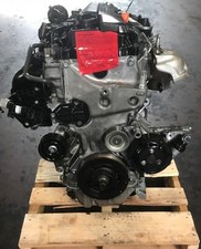 Honda civic r18a for sale  South Gate