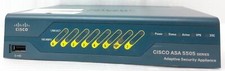 Cisco adaptive security for sale  HULL