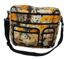 Dog breed shoulder for sale  Cairo