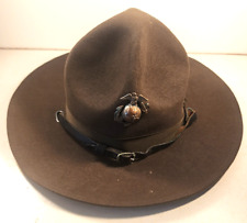 Ww2 usmc marine for sale  Washington