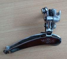 Campagnolo record front for sale  WASHINGTON