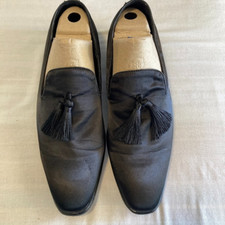 mens shoes dress black for sale mens shoes dress black for sale Cape Canaveral