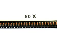 Gleichrichterdiode 400v rlr400 gebraucht kaufen  Seegebiet Mansfelder Land