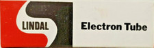 Tube 6bk4c 6el4a d'occasion  Coulommiers