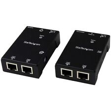 Startech.com hdmi cat5e for sale  Fresh Meadows