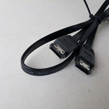 Serial ata sata for sale  Lakeport