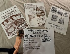 1970 new york for sale  Elmhurst