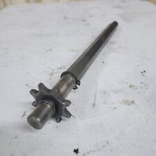 Murray craftsman spirit for sale  Cambridge