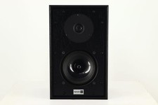 Harbeth monitor 20.1 for sale  STOCKTON-ON-TEES