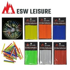 12er pack clip gebraucht kaufen  Versand nach Germany