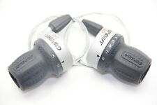 Sram 3.0 bike d'occasion  Expédié en Belgium
