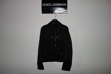 Giacca biker dolce usato  Italia