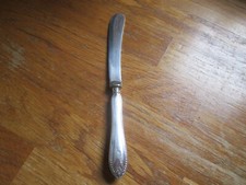 Antique sterling silver for sale  YEOVIL