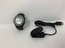 Garmin forerunner gps for sale  Shipping to Ireland