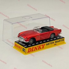 Atlas dinky toys usato  Spedire a Italy