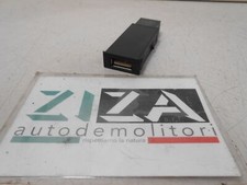 Usb buchse anschluss usato  Putignano