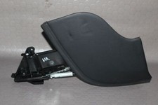 Mercedes benz r230 gebraucht kaufen  Langweid a.Lech