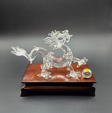 Swarovski crystal zodiacs for sale  Marietta