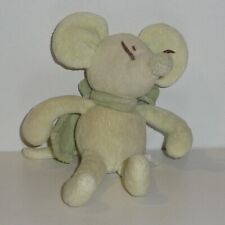 Doudou souris jacadi d'occasion  France