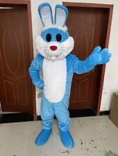 mascotte adulte d'occasion  Expédié en Belgium