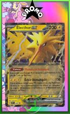 électhor promo svp049 d'occasion  Génissieux