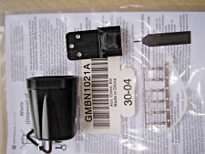 Motorola gmbn1021a accessory for sale  LEEDS