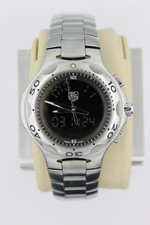 Tag heuer cl111a.ba0700 for sale  Blacklick