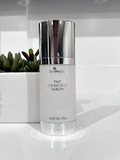 Novo Sem Caixa SkinMedica Anti Rugas Idade TNS Advanced + Sérum 1 oz Anti Idade comprar usado  Enviando para Brazil