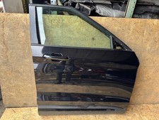 Ford explorer oem for sale  Rancho Cordova