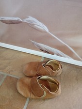 Froddo lederschuhe bio gebraucht kaufen  Hildesheim