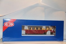 Heljan gauge 19402 for sale  UK