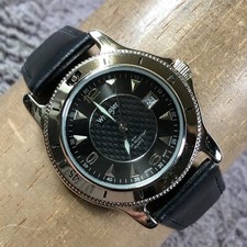 Wrangler hero men for sale  Mission