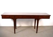 ozzio consolle usato ozzio consolle usato Palermo