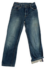 Edwin jeans mens for sale  Longmont