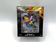 Figurine valentino rossi usato  Torre del Greco