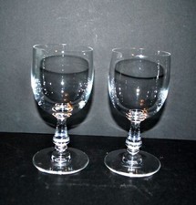 Saint louis lot d'occasion  Bischheim