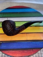 Pipa estate savinelli usato  Milano