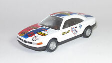 Bmw serie 840 usato  Roma