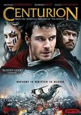 Centurion dvd good for sale  Montgomery
