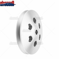 Alum belt power for sale  USA