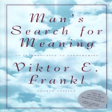 Man search meaning for sale  Montgomery
