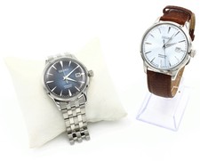 Seiko presage black for sale  Saint Louis