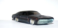 1970 ford torino...half for sale  Waycross